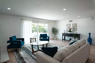 3540 Armourdale, Long Beach, CA 90808 - Photo 23