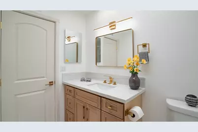 3540 Armourdale, Long Beach, CA 90808 - Photo 27