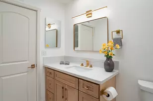 3540 Armourdale, Long Beach, CA 90808 - Photo 27