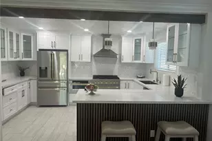 3540 Armourdale, Long Beach, CA 90808 - Photo 1