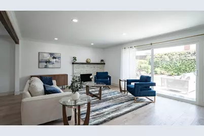 3540 Armourdale, Long Beach, CA 90808 - Photo 3
