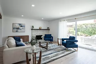 3540 Armourdale, Long Beach, CA 90808 - Photo 3