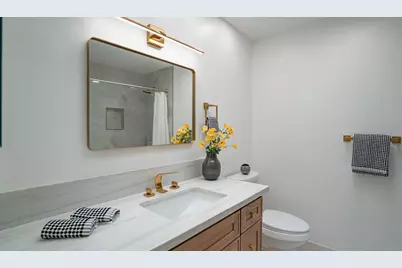 3540 Armourdale, Long Beach, CA 90808 - Photo 13