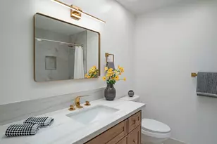 3540 Armourdale, Long Beach, CA 90808 - Photo 13