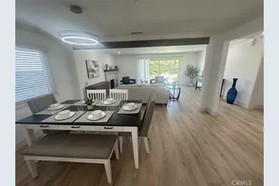 3540 Armourdale, Long Beach, CA 90808 - Photo 3