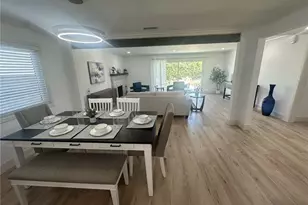 3540 Armourdale, Long Beach, CA 90808 - Photo 3