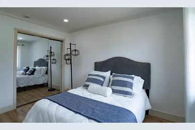 3540 Armourdale, Long Beach, CA 90808 - Photo 25