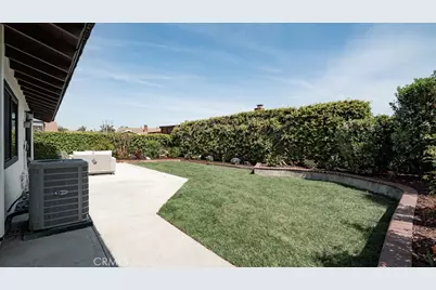 3540 Armourdale, Long Beach, CA 90808 - Photo 37