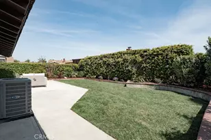 3540 Armourdale, Long Beach, CA 90808 - Photo 37