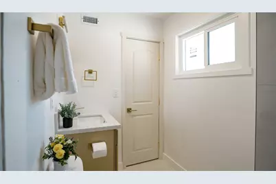 3540 Armourdale, Long Beach, CA 90808 - Photo 11