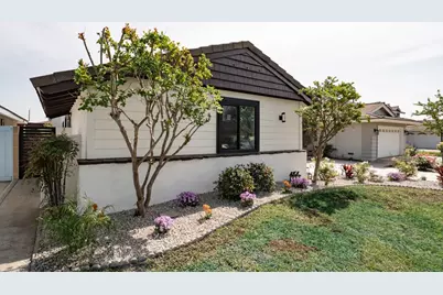 3540 Armourdale, Long Beach, CA 90808 - Photo 31