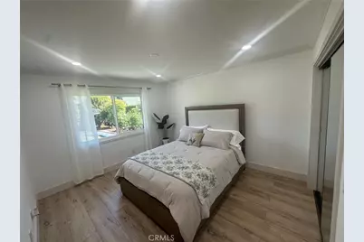 3540 Armourdale, Long Beach, CA 90808 - Photo 15