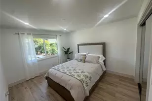 3540 Armourdale, Long Beach, CA 90808 - Photo 15