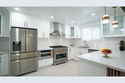 3540 Armourdale, Long Beach, CA 90808 - Photo 5