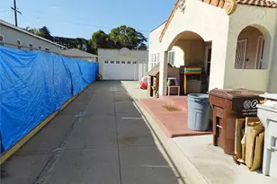 211 S Poinsettia Ave, Compton, CA 90221 - Photo 5