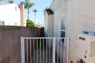 211 S Poinsettia Ave, Compton, CA 90221 - Photo 7