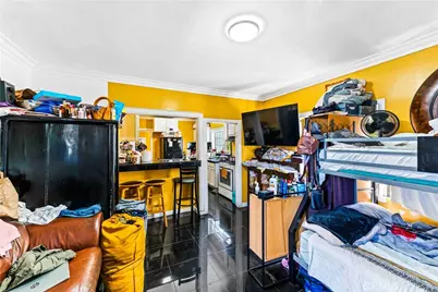 736 W 41st Place, Los Angeles, CA 90037 - Photo 7