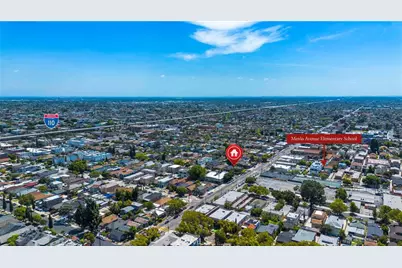 736 W 41st Place, Los Angeles, CA 90037 - Photo 49