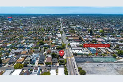 736 W 41st Place, Los Angeles, CA 90037 - Photo 45