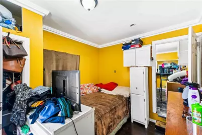 736 W 41st Place, Los Angeles, CA 90037 - Photo 11