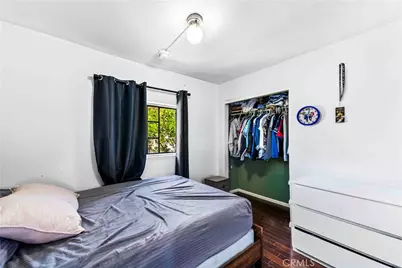 736 W 41st Place, Los Angeles, CA 90037 - Photo 33