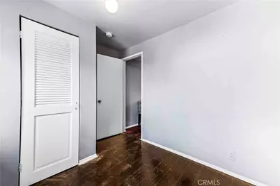 736 W 41st Place, Los Angeles, CA 90037 - Photo 25