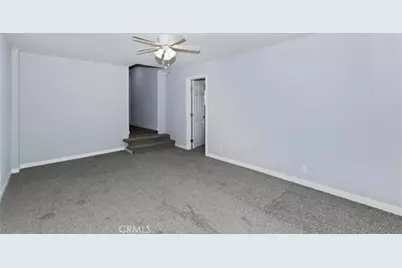 400 Diana Place, Fullerton, CA 92833 - Photo 15