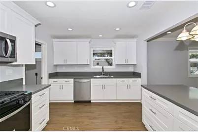 400 Diana Place, Fullerton, CA 92833 - Photo 7