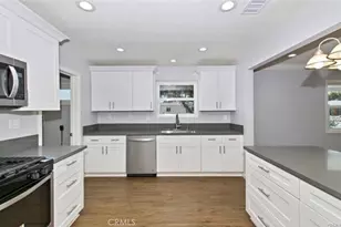 400 Diana Pl, Fullerton, CA 92833 - Photo 7