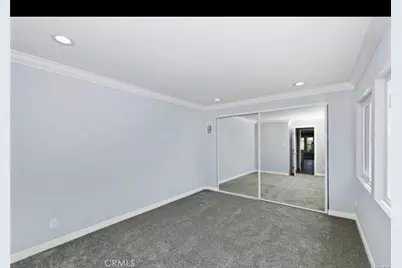 400 Diana Place, Fullerton, CA 92833 - Photo 11