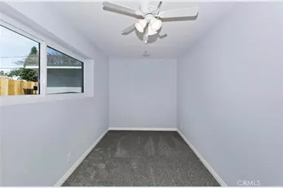400 Diana Place, Fullerton, CA 92833 - Photo 9