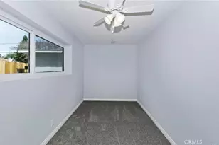 400 Diana Pl, Fullerton, CA 92833 - Photo 9