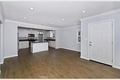 400 Diana Place, Fullerton, CA 92833 - Photo 5