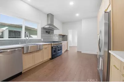 133 S Mathews, Los Angeles, CA 90033 - Photo 15