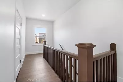 133 S Mathews, Los Angeles, CA 90033 - Photo 33