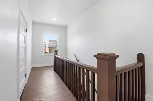 133 S Mathews, Los Angeles, CA 90033 - Photo 33