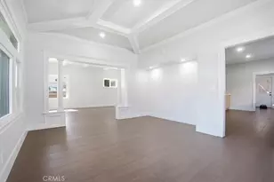 133 S Mathews, Los Angeles, CA 90033 - Photo 13