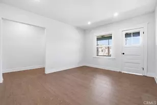 133 S Mathews, Los Angeles, CA 90033 - Photo 37