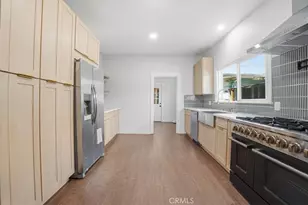 133 S Mathews, Los Angeles, CA 90033 - Photo 19