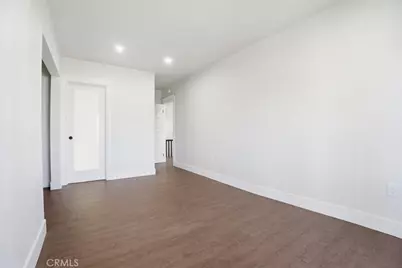 133 S Mathews, Los Angeles, CA 90033 - Photo 41