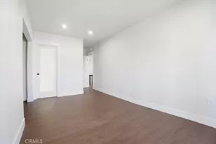 133 S Mathews, Los Angeles, CA 90033 - Photo 41