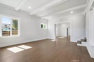 133 S Mathews, Los Angeles, CA 90033 - Photo 27