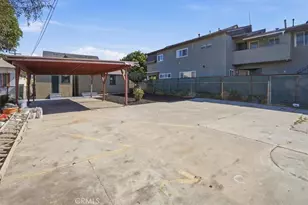 133 S Mathews, Los Angeles, CA 90033 - Photo 9