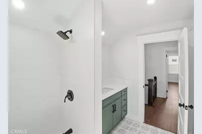 133 S Mathews, Los Angeles, CA 90033 - Photo 21