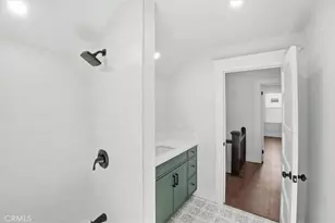 133 S Mathews, Los Angeles, CA 90033 - Photo 21