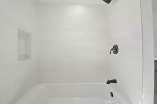 133 S Mathews, Los Angeles, CA 90033 - Photo 23