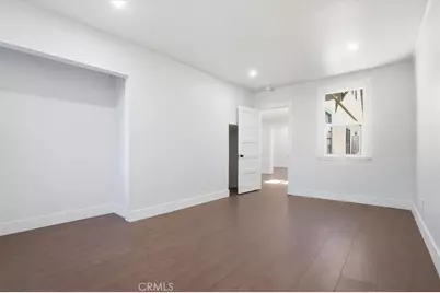 133 S Mathews, Los Angeles, CA 90033 - Photo 39