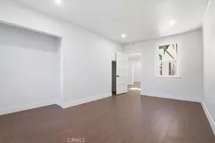 133 S Mathews, Los Angeles, CA 90033 - Photo 39