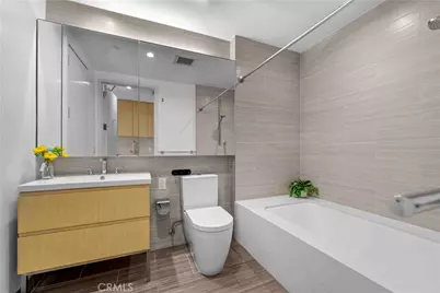 877 Francisco #517, Los Angeles, CA 90017 - Photo 17