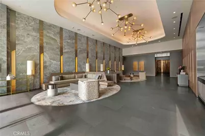 877 Francisco #517, Los Angeles, CA 90017 - Photo 23